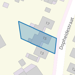 Perceel VLO00-N-2575