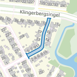 Perceel VLO00-N-2577