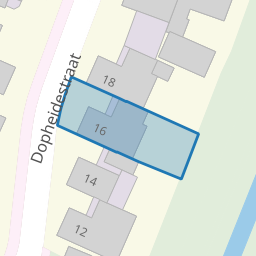 Perceel VLO00-N-2580