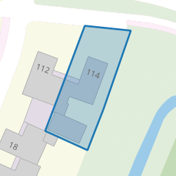 Perceel VLO00-N-2583