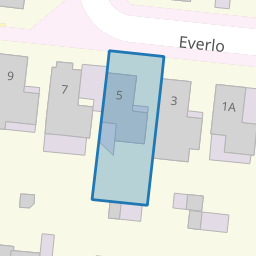 Perceel VLO00-N-2601