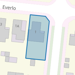 Perceel VLO00-N-2604