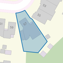 Perceel VLO00-N-2612