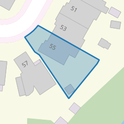 Perceel VLO00-N-2613