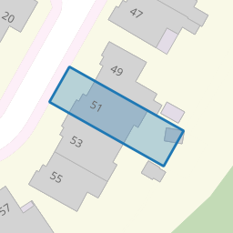 Perceel VLO00-N-2615