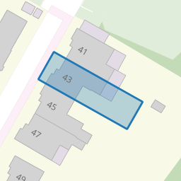 Perceel VLO00-N-2619