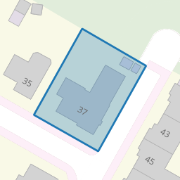 Perceel VLO00-N-2625