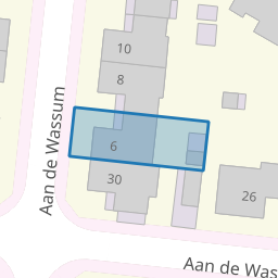 Perceel VLO00-N-2635