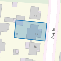 Perceel VLO00-N-2643