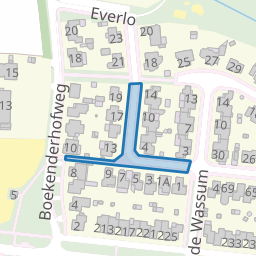 Perceel VLO00-N-2649