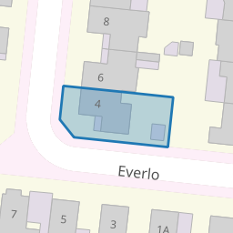 Perceel VLO00-N-2650