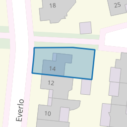 Perceel VLO00-N-2655