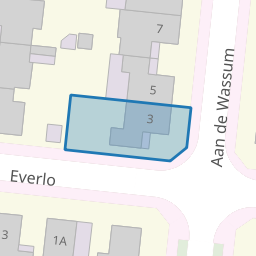 Perceel VLO00-N-2661