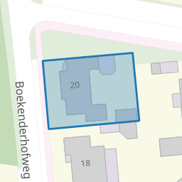 Perceel VLO00-N-2665