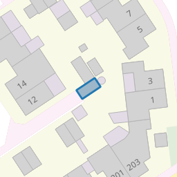 Perceel VLO00-N-2696