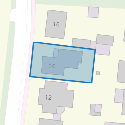 Perceel VLO00-N-2706