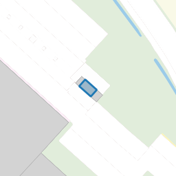 Perceel VLO00-N-2721