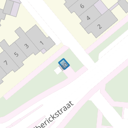 Perceel VLO00-N-2727