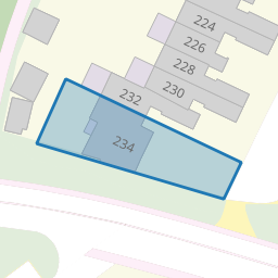 Perceel VLO00-N-2730