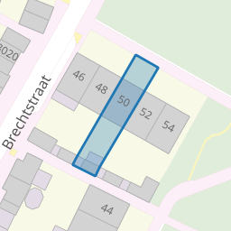 Perceel VLO00-N-2736