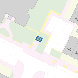 Perceel VLO00-N-2744