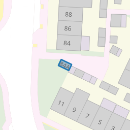 Perceel VLO00-N-2746