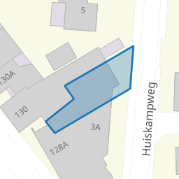 Perceel VLO00-N-2753