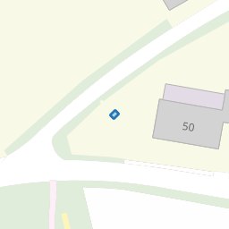 Perceel VLO00-N-2755