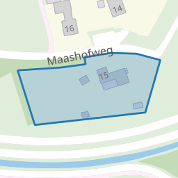 Perceel VLO00-N-2766