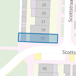 Perceel VLO00-N-2768