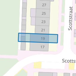 Perceel VLO00-N-2769