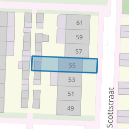 Perceel VLO00-N-2775