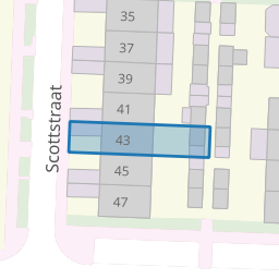 Perceel VLO00-N-2776