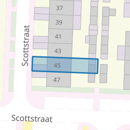 Perceel VLO00-N-2777