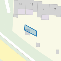 Perceel VLO00-N-2785