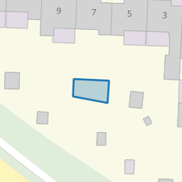 Perceel VLO00-N-2787