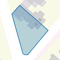 Perceel VLO00-N-2793