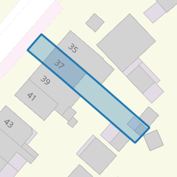 Perceel VLO00-N-2804