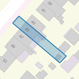 Perceel VLO00-N-2808