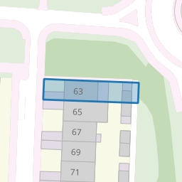 Perceel VLO00-N-2811