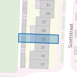 Perceel VLO00-N-2819