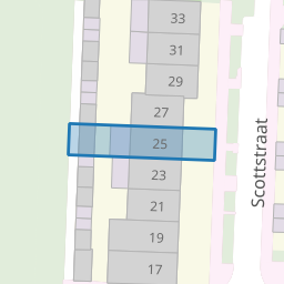 Perceel VLO00-N-2820