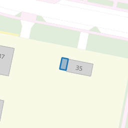 Perceel VLO00-N-2839