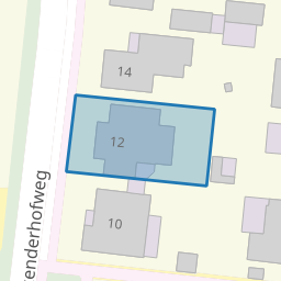 Perceel VLO00-N-2841