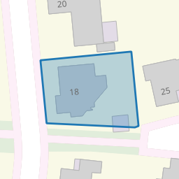 Perceel VLO00-N-2844