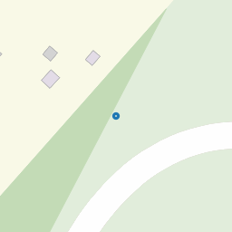 Perceel VLO00-N-2849