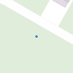 Perceel VLO00-N-2854