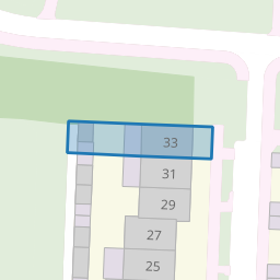 Perceel VLO00-N-2857