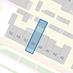 Perceel VLO00-N-2880