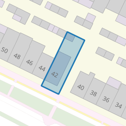 Perceel VLO00-N-2883